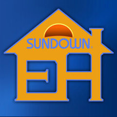 Sundown Easy Home Automation