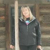 Foto von Bonnie Marcum