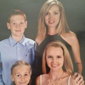 Amy Tulk's photo