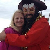 Elisabeth VanOrder's photo