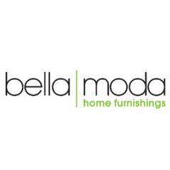 Bella Moda Home Furnishing