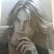 Foto von Arnold Lindberg