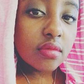 Naomi Karanja's photo