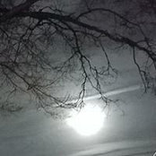 Katrina Kattán's photo