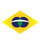 Brazil Flooring LLC
