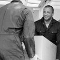Pro House Clearance's profile photo