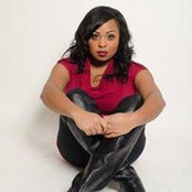 Ayana Mack's photo