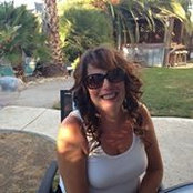 Patty Stryker O'Briens billede