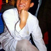 Abdul A Zeess foto