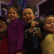 Rosemary King's photo
