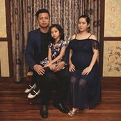 Photo de Maureen Risulmi Dela Cruz