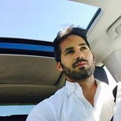 Sait Saraci's photo