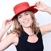 Foto von Beate Austefjord