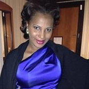 Patrina Whitney's photo