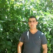 Photo de Hilal Bilal