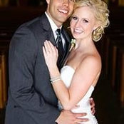 Lacy Berner's photo