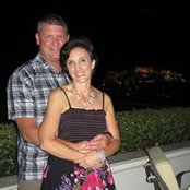 Adrienne Runyan's photo
