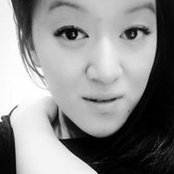 Chloé Fu's photo
