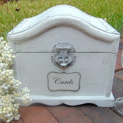 rusticweddingdecorbycindy's photo