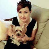 Polly Sun's photo