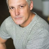 Paul Keany's photo