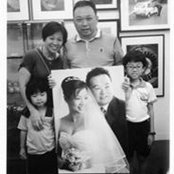 Yen Wong's photo