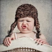 Brian Hyatt's photo
