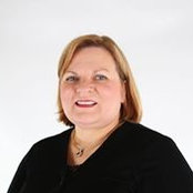 Pamela Magness's photo