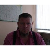 Igor Masyutin's photo