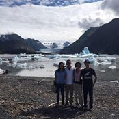 Emily Wu's photo