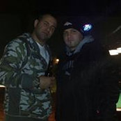 Foto de Chris Iannotti