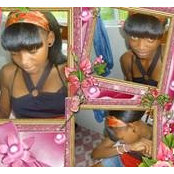 Foto von Sweetvoice Edwards