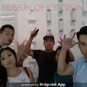 Alex Lai's photo
