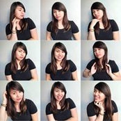 Andrea Nicole Delos Santos's photo