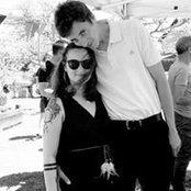 Foto di Lea Chaulet