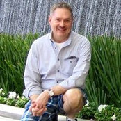 Larry Hensels billede