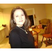 Kay Miller's photo