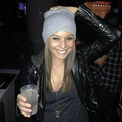 Kat Gonzales's photo
