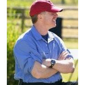 Jim Brashear's photo