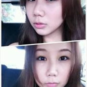 Mia Ong's photo
