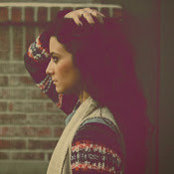 Stephanie Youngren's photo