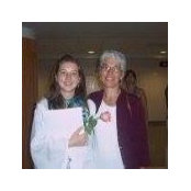 Barbara Stuehling's photo