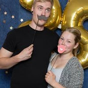 Jason Buzzard's photo