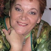люддмила поплавская's photo