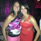 Andrea Biagas-Thomas's photo