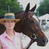 Foto von Carol Wolf