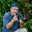 Walt Simpson - Works Photography for Business