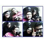 Shivir Setia's photo