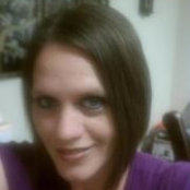 Ann Raineys foto