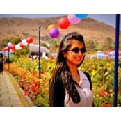 Foto di Sonal Bhole